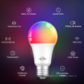 Xiaomi Youpin Nite oiseau LED Ampoule WB4